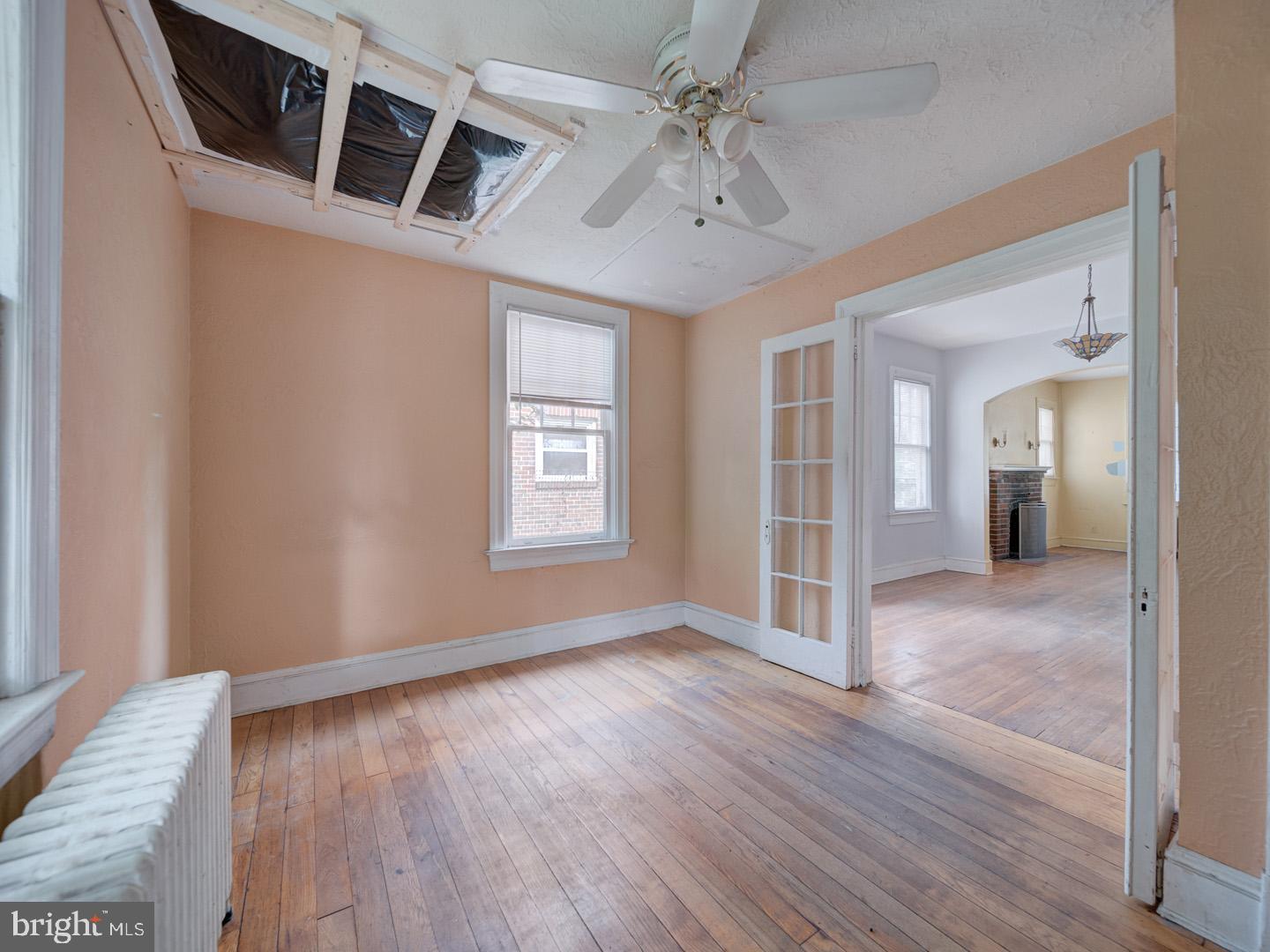 2824 MYRTLE AVE NE, WASHINGTON, District Of Columbia 20018, 3 Bedrooms Bedrooms, ,1 BathroomBathrooms,Residential,For sale,2824 MYRTLE AVE NE,DCDC2209650 MLS # DCDC2209650
