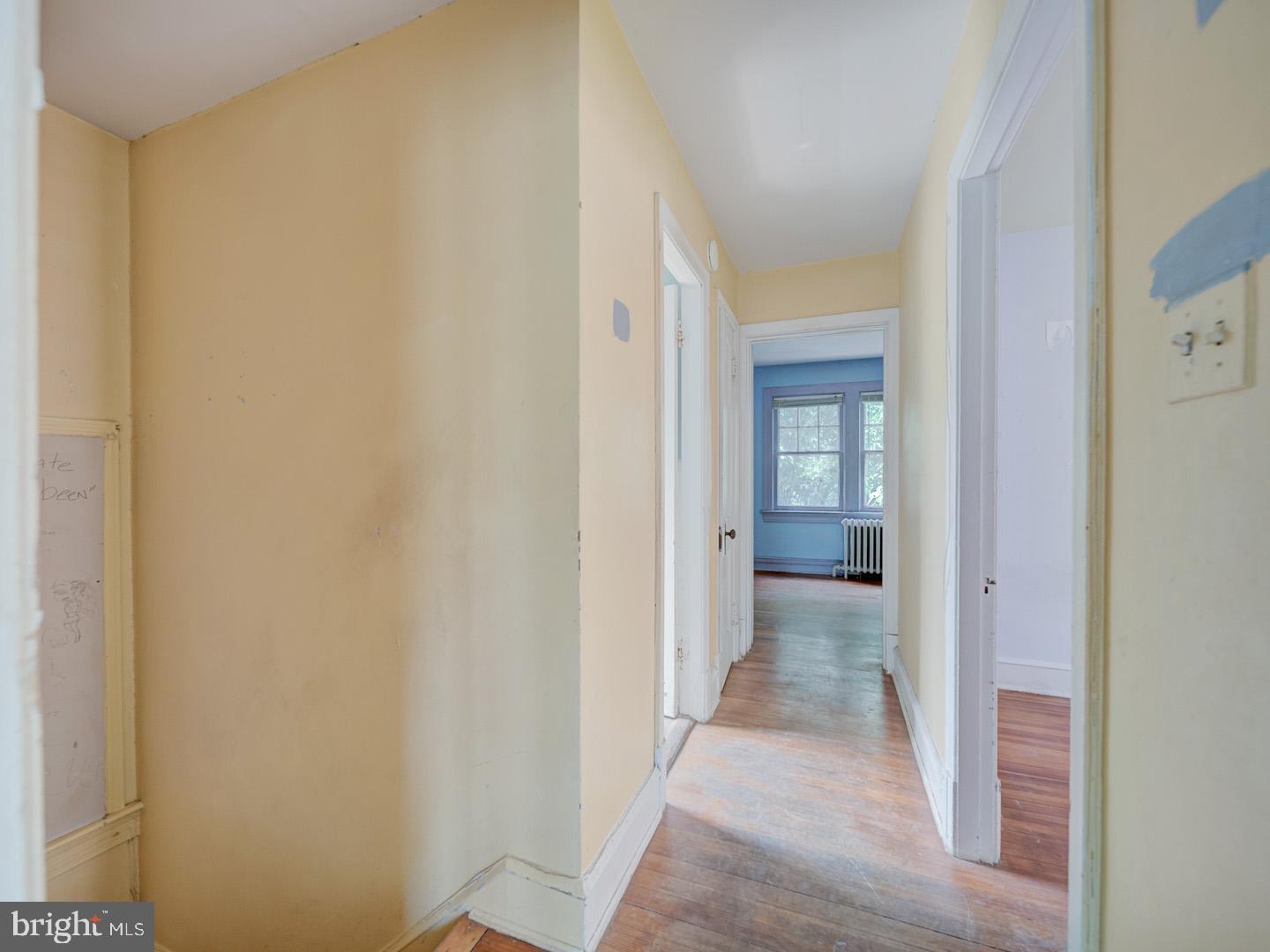 2824 MYRTLE AVE NE, WASHINGTON, District Of Columbia 20018, 3 Bedrooms Bedrooms, ,1 BathroomBathrooms,Residential,For sale,2824 MYRTLE AVE NE,DCDC2209650 MLS # DCDC2209650