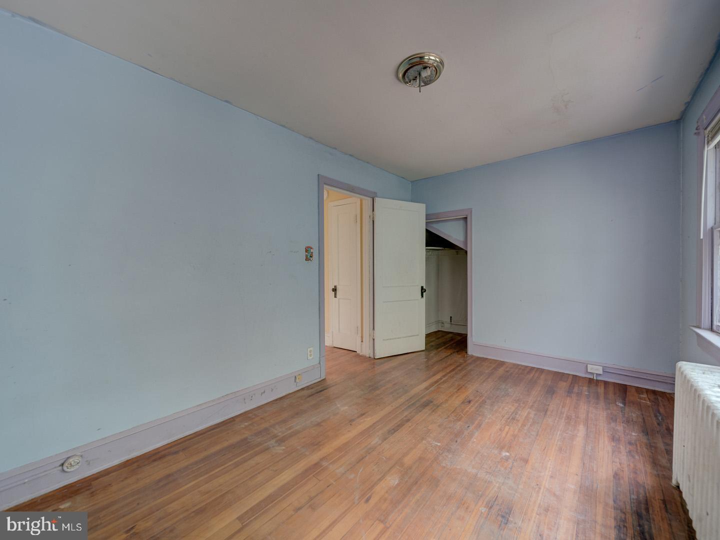2824 MYRTLE AVE NE, WASHINGTON, District Of Columbia 20018, 3 Bedrooms Bedrooms, ,1 BathroomBathrooms,Residential,For sale,2824 MYRTLE AVE NE,DCDC2209650 MLS # DCDC2209650