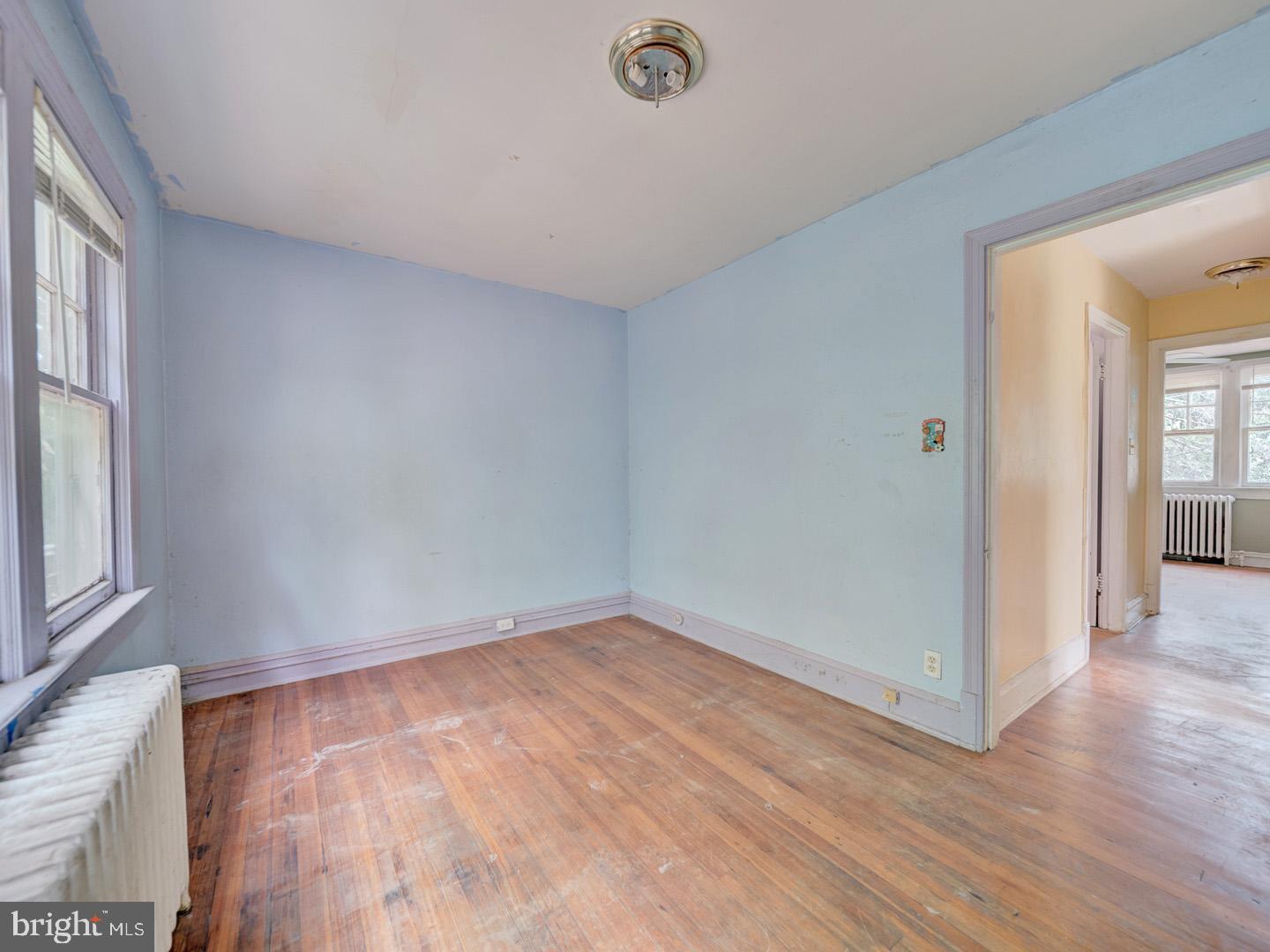 2824 MYRTLE AVE NE, WASHINGTON, District Of Columbia 20018, 3 Bedrooms Bedrooms, ,1 BathroomBathrooms,Residential,For sale,2824 MYRTLE AVE NE,DCDC2209650 MLS # DCDC2209650