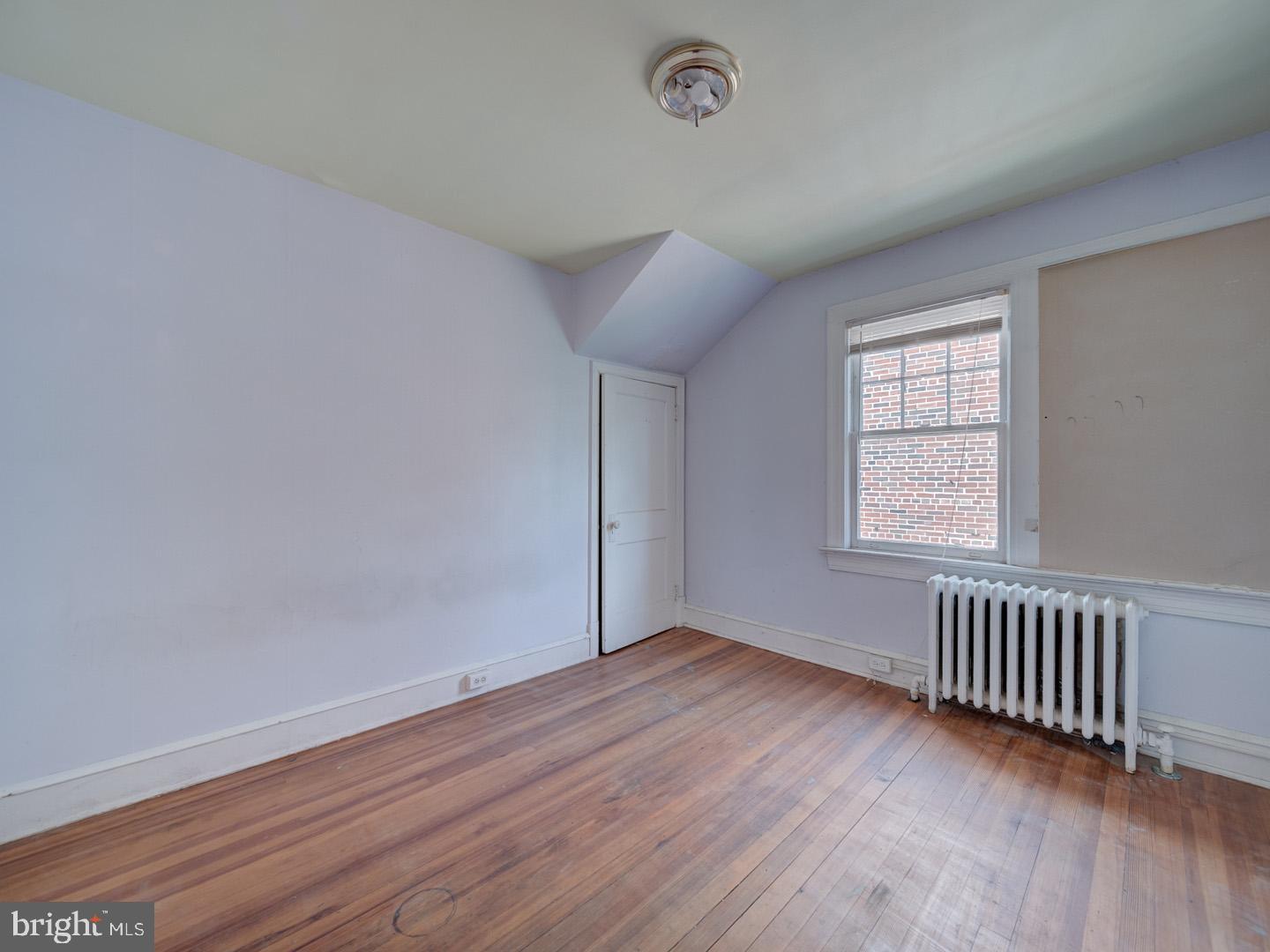 2824 MYRTLE AVE NE, WASHINGTON, District Of Columbia 20018, 3 Bedrooms Bedrooms, ,1 BathroomBathrooms,Residential,For sale,2824 MYRTLE AVE NE,DCDC2209650 MLS # DCDC2209650
