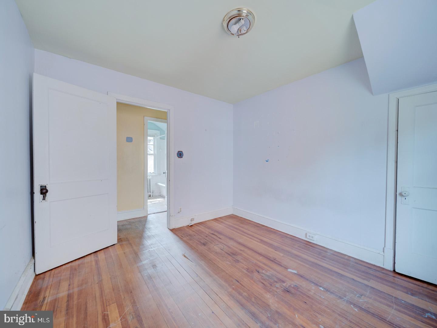 2824 MYRTLE AVE NE, WASHINGTON, District Of Columbia 20018, 3 Bedrooms Bedrooms, ,1 BathroomBathrooms,Residential,For sale,2824 MYRTLE AVE NE,DCDC2209650 MLS # DCDC2209650