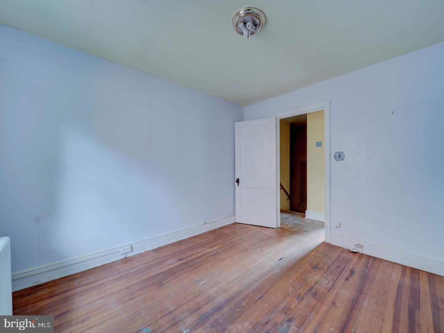 2824 MYRTLE AVE NE, WASHINGTON, District Of Columbia 20018, 3 Bedrooms Bedrooms, ,1 BathroomBathrooms,Residential,For sale,2824 MYRTLE AVE NE,DCDC2209650 MLS # DCDC2209650