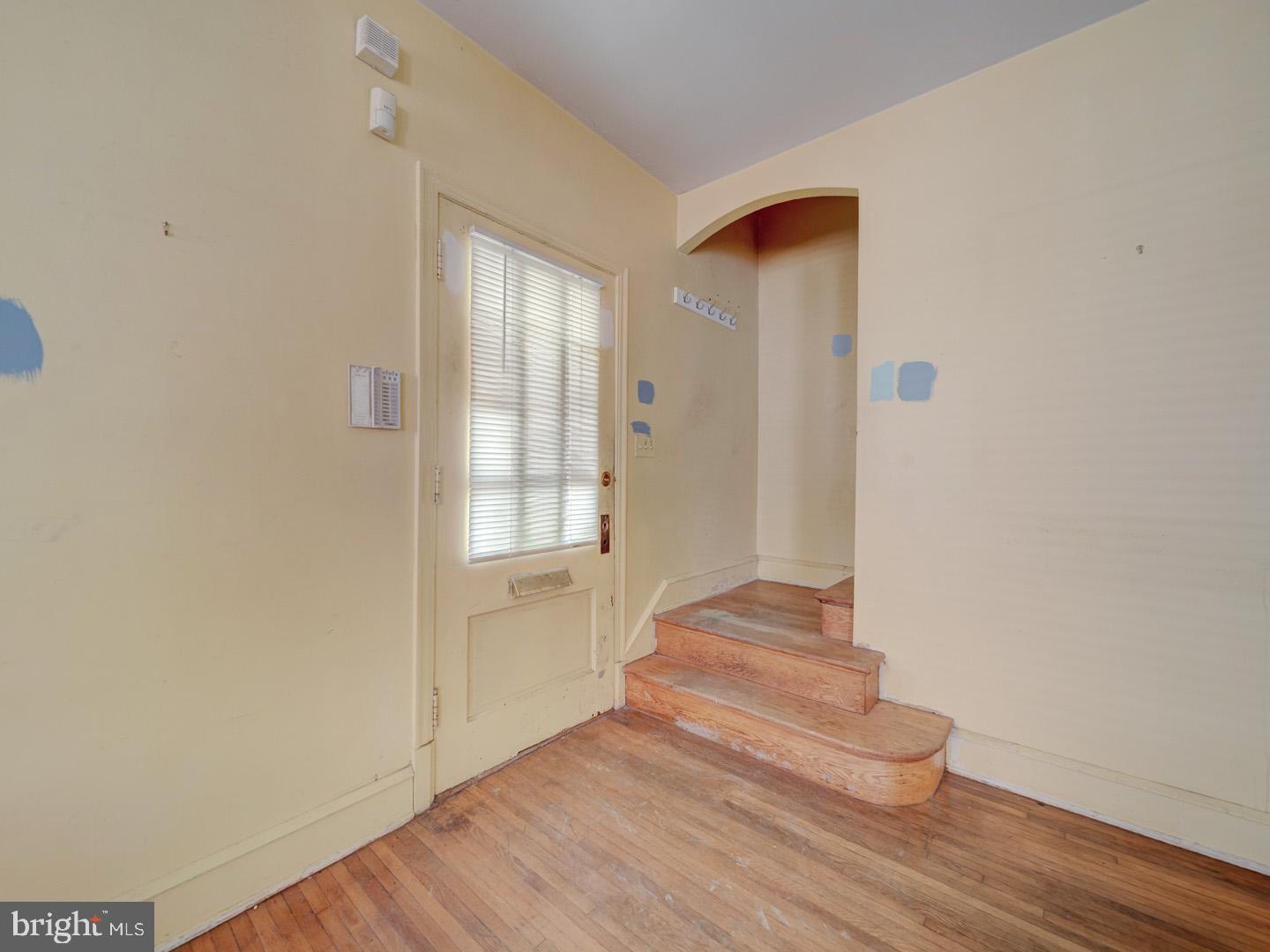 2824 MYRTLE AVE NE, WASHINGTON, District Of Columbia 20018, 3 Bedrooms Bedrooms, ,1 BathroomBathrooms,Residential,For sale,2824 MYRTLE AVE NE,DCDC2209650 MLS # DCDC2209650