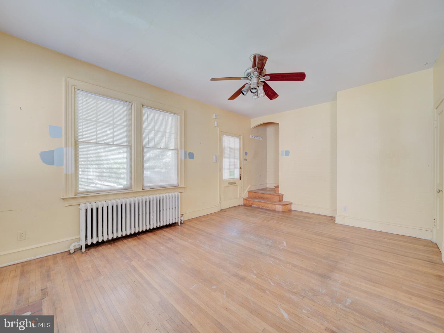 2824 MYRTLE AVE NE, WASHINGTON, District Of Columbia 20018, 3 Bedrooms Bedrooms, ,1 BathroomBathrooms,Residential,For sale,2824 MYRTLE AVE NE,DCDC2209650 MLS # DCDC2209650