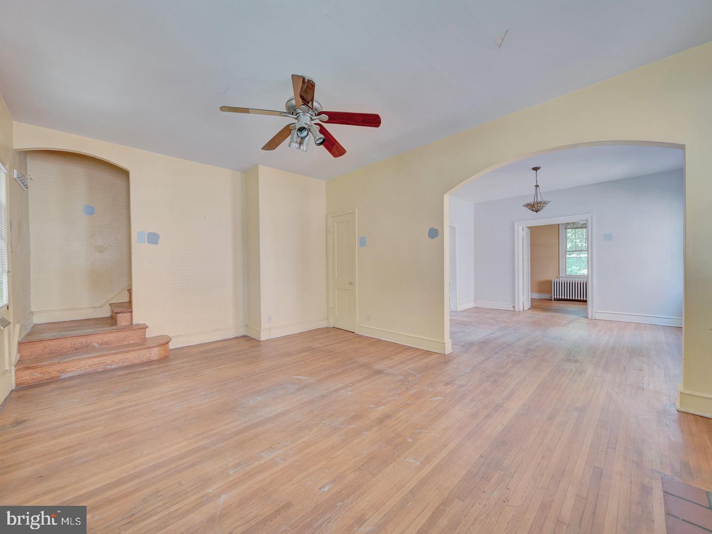 2824 MYRTLE AVE NE, WASHINGTON, District Of Columbia 20018, 3 Bedrooms Bedrooms, ,1 BathroomBathrooms,Residential,For sale,2824 MYRTLE AVE NE,DCDC2209650 MLS # DCDC2209650