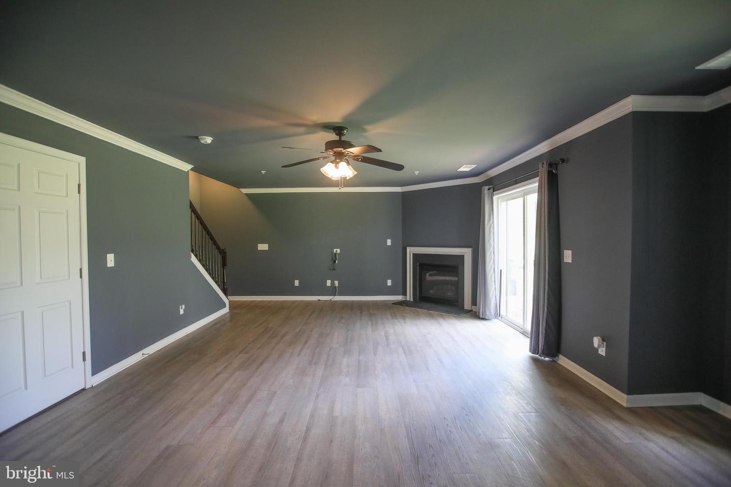 43368 TOWN GATE SQ, CHANTILLY, Virginia 20152, 3 Bedrooms Bedrooms, ,2 BathroomsBathrooms,Residential,For sale,43368 TOWN GATE SQ,VALO2101880 MLS # VALO2101880 43368 TOWN GATE SQ, CHANTILLY, Virginia 20152, 3 Bedrooms Bedrooms, ,2 BathroomsBathrooms,Residential,For sale,43368 TOWN GATE SQ,VALO2101880 MLS # VALO2101880