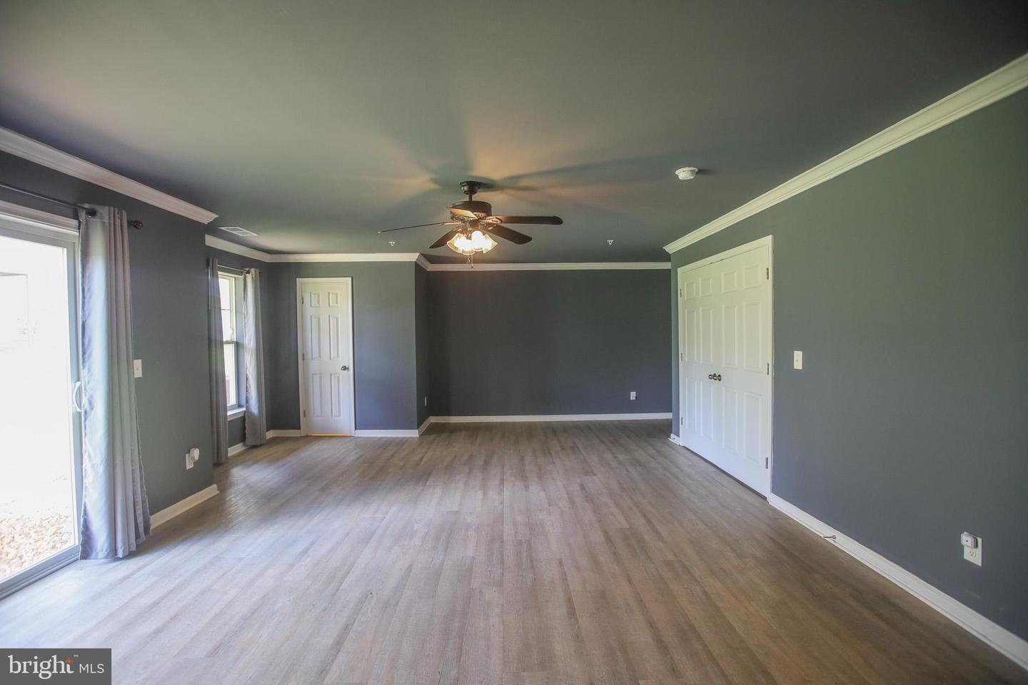 43368 TOWN GATE SQ, CHANTILLY, Virginia 20152, 3 Bedrooms Bedrooms, ,2 BathroomsBathrooms,Residential,For sale,43368 TOWN GATE SQ,VALO2101880 MLS # VALO2101880 43368 TOWN GATE SQ, CHANTILLY, Virginia 20152, 3 Bedrooms Bedrooms, ,2 BathroomsBathrooms,Residential,For sale,43368 TOWN GATE SQ,VALO2101880 MLS # VALO2101880