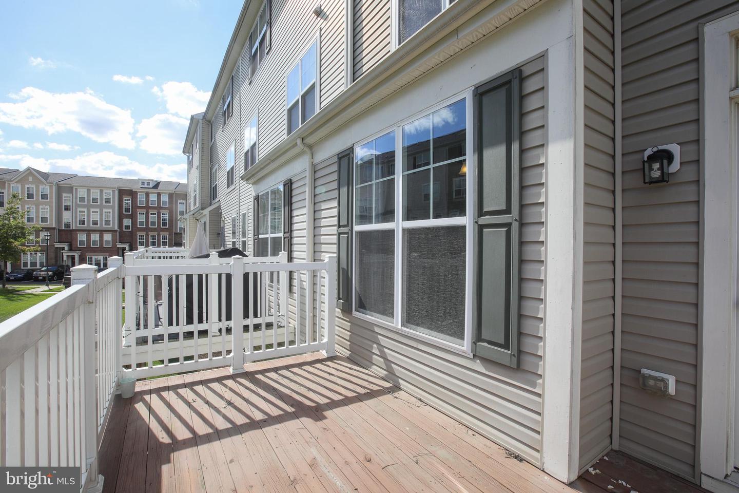 43368 TOWN GATE SQ, CHANTILLY, Virginia 20152, 3 Bedrooms Bedrooms, ,2 BathroomsBathrooms,Residential,For sale,43368 TOWN GATE SQ,VALO2101880 MLS # VALO2101880 43368 TOWN GATE SQ, CHANTILLY, Virginia 20152, 3 Bedrooms Bedrooms, ,2 BathroomsBathrooms,Residential,For sale,43368 TOWN GATE SQ,VALO2101880 MLS # VALO2101880