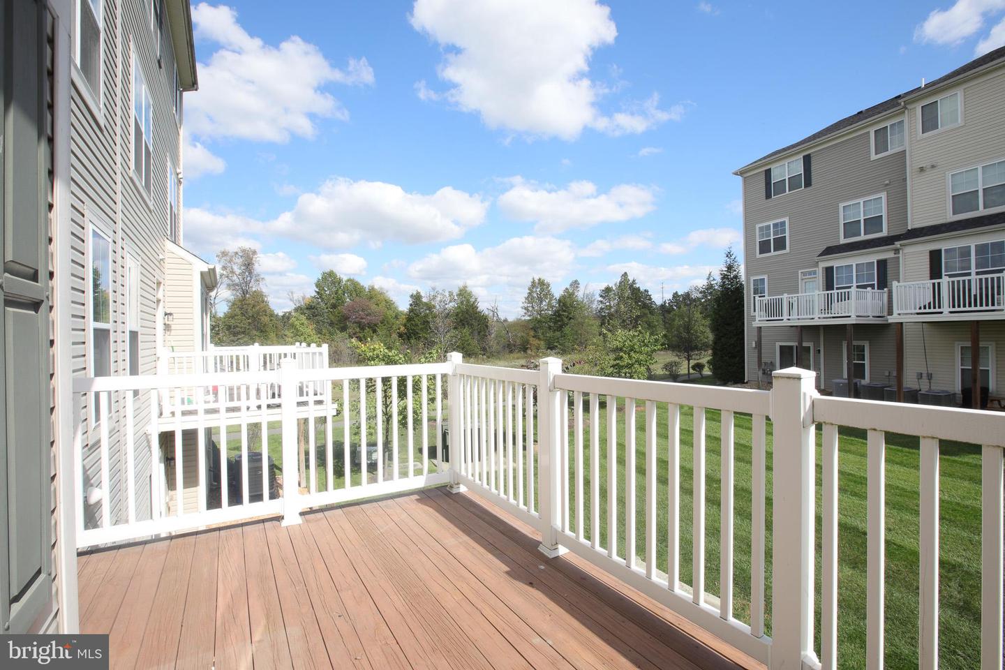 43368 TOWN GATE SQ, CHANTILLY, Virginia 20152, 3 Bedrooms Bedrooms, ,2 BathroomsBathrooms,Residential,For sale,43368 TOWN GATE SQ,VALO2101880 MLS # VALO2101880 43368 TOWN GATE SQ, CHANTILLY, Virginia 20152, 3 Bedrooms Bedrooms, ,2 BathroomsBathrooms,Residential,For sale,43368 TOWN GATE SQ,VALO2101880 MLS # VALO2101880