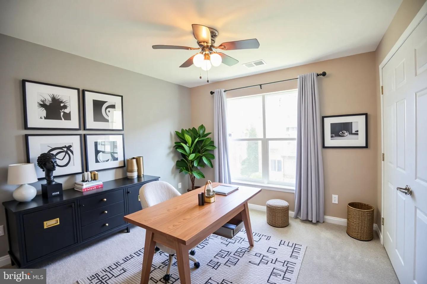 43368 TOWN GATE SQ, CHANTILLY, Virginia 20152, 3 Bedrooms Bedrooms, ,2 BathroomsBathrooms,Residential,For sale,43368 TOWN GATE SQ,VALO2101880 MLS # VALO2101880 43368 TOWN GATE SQ, CHANTILLY, Virginia 20152, 3 Bedrooms Bedrooms, ,2 BathroomsBathrooms,Residential,For sale,43368 TOWN GATE SQ,VALO2101880 MLS # VALO2101880