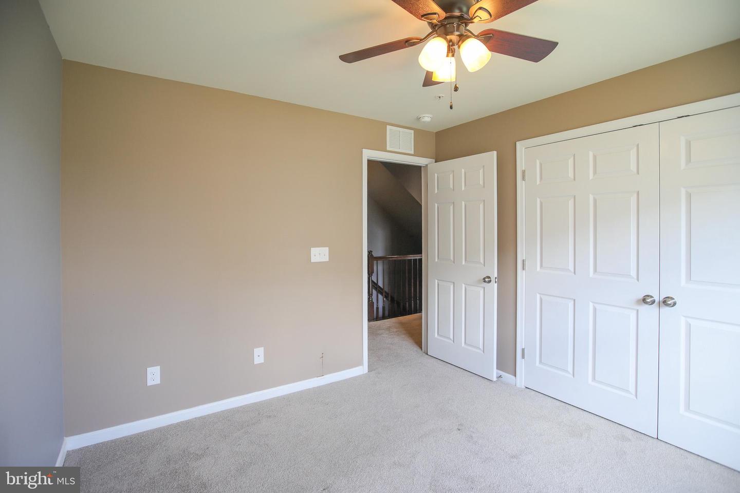 43368 TOWN GATE SQ, CHANTILLY, Virginia 20152, 3 Bedrooms Bedrooms, ,2 BathroomsBathrooms,Residential,For sale,43368 TOWN GATE SQ,VALO2101880 MLS # VALO2101880 43368 TOWN GATE SQ, CHANTILLY, Virginia 20152, 3 Bedrooms Bedrooms, ,2 BathroomsBathrooms,Residential,For sale,43368 TOWN GATE SQ,VALO2101880 MLS # VALO2101880