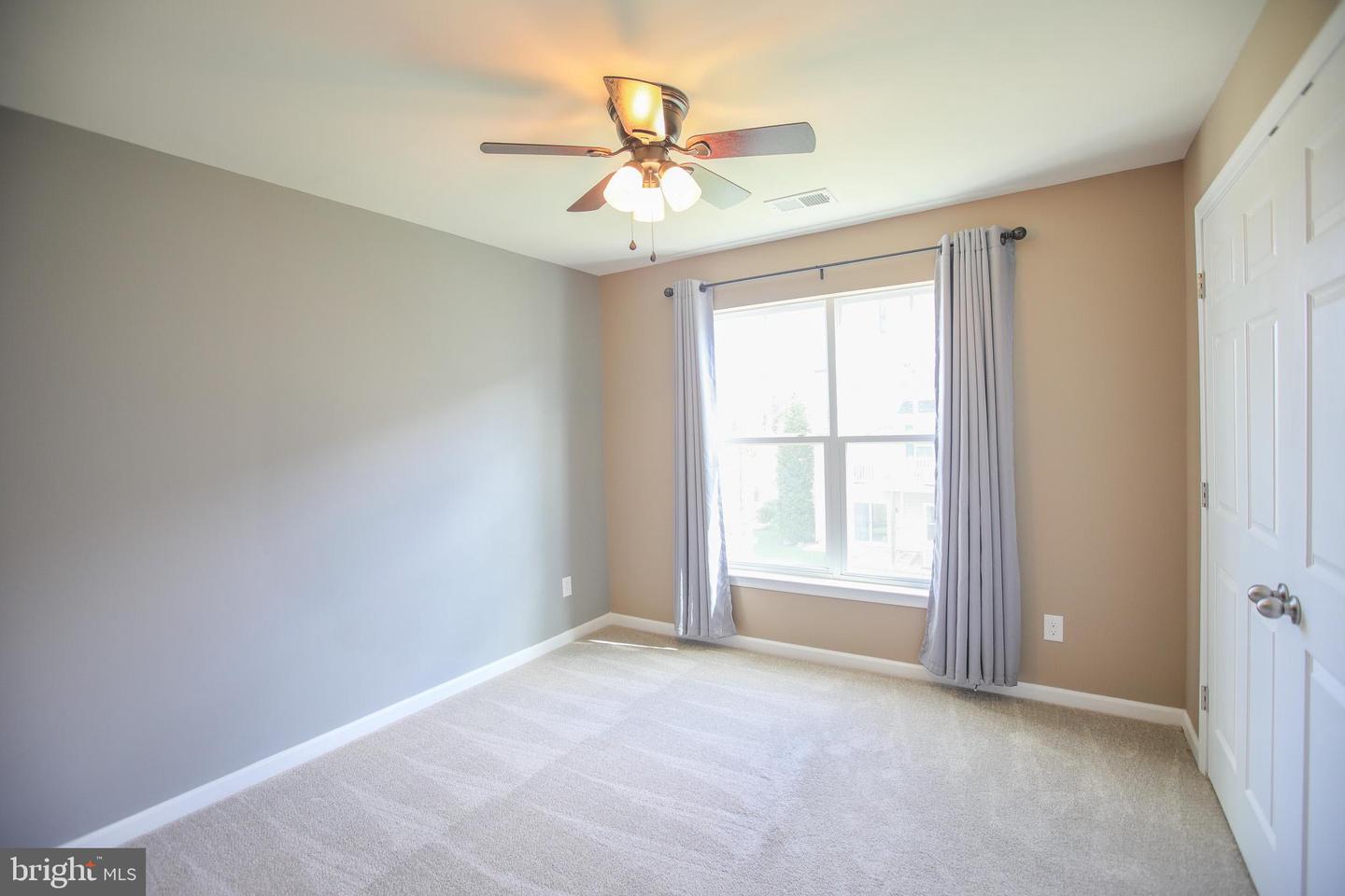 43368 TOWN GATE SQ, CHANTILLY, Virginia 20152, 3 Bedrooms Bedrooms, ,2 BathroomsBathrooms,Residential,For sale,43368 TOWN GATE SQ,VALO2101880 MLS # VALO2101880 43368 TOWN GATE SQ, CHANTILLY, Virginia 20152, 3 Bedrooms Bedrooms, ,2 BathroomsBathrooms,Residential,For sale,43368 TOWN GATE SQ,VALO2101880 MLS # VALO2101880