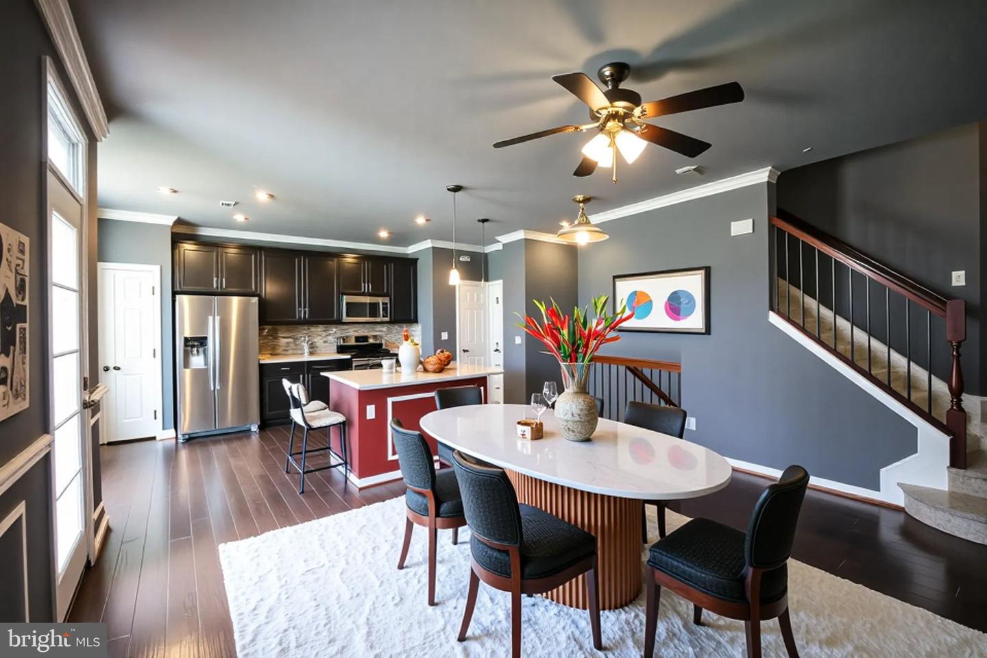 43368 TOWN GATE SQ, CHANTILLY, Virginia 20152, 3 Bedrooms Bedrooms, ,2 BathroomsBathrooms,Residential,For sale,43368 TOWN GATE SQ,VALO2101880 MLS # VALO2101880 43368 TOWN GATE SQ, CHANTILLY, Virginia 20152, 3 Bedrooms Bedrooms, ,2 BathroomsBathrooms,Residential,For sale,43368 TOWN GATE SQ,VALO2101880 MLS # VALO2101880