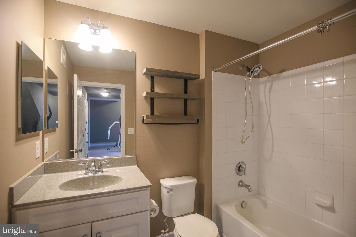 43368 TOWN GATE SQ, CHANTILLY, Virginia 20152, 3 Bedrooms Bedrooms, ,2 BathroomsBathrooms,Residential,For sale,43368 TOWN GATE SQ,VALO2101880 MLS # VALO2101880 43368 TOWN GATE SQ, CHANTILLY, Virginia 20152, 3 Bedrooms Bedrooms, ,2 BathroomsBathrooms,Residential,For sale,43368 TOWN GATE SQ,VALO2101880 MLS # VALO2101880