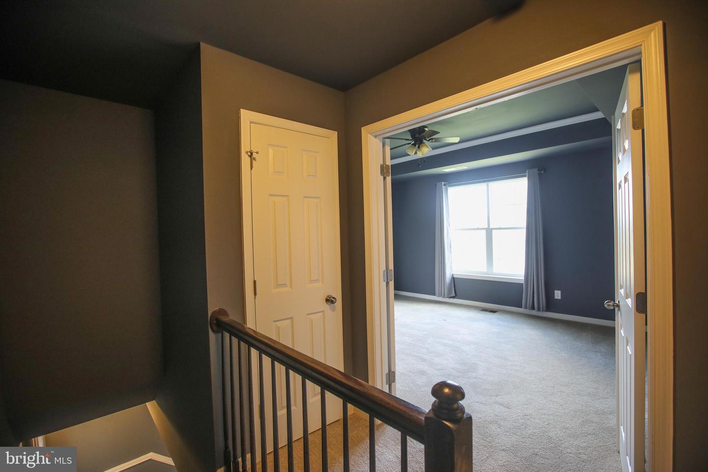 43368 TOWN GATE SQ, CHANTILLY, Virginia 20152, 3 Bedrooms Bedrooms, ,2 BathroomsBathrooms,Residential,For sale,43368 TOWN GATE SQ,VALO2101880 MLS # VALO2101880 43368 TOWN GATE SQ, CHANTILLY, Virginia 20152, 3 Bedrooms Bedrooms, ,2 BathroomsBathrooms,Residential,For sale,43368 TOWN GATE SQ,VALO2101880 MLS # VALO2101880