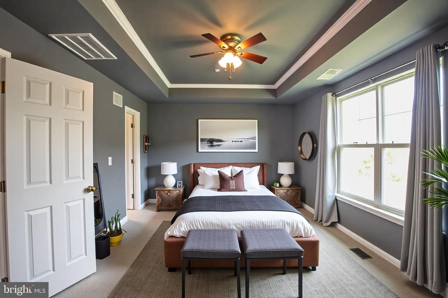 43368 TOWN GATE SQ, CHANTILLY, Virginia 20152, 3 Bedrooms Bedrooms, ,2 BathroomsBathrooms,Residential,For sale,43368 TOWN GATE SQ,VALO2101880 MLS # VALO2101880 43368 TOWN GATE SQ, CHANTILLY, Virginia 20152, 3 Bedrooms Bedrooms, ,2 BathroomsBathrooms,Residential,For sale,43368 TOWN GATE SQ,VALO2101880 MLS # VALO2101880