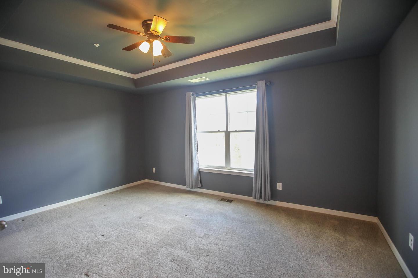 43368 TOWN GATE SQ, CHANTILLY, Virginia 20152, 3 Bedrooms Bedrooms, ,2 BathroomsBathrooms,Residential,For sale,43368 TOWN GATE SQ,VALO2101880 MLS # VALO2101880 43368 TOWN GATE SQ, CHANTILLY, Virginia 20152, 3 Bedrooms Bedrooms, ,2 BathroomsBathrooms,Residential,For sale,43368 TOWN GATE SQ,VALO2101880 MLS # VALO2101880