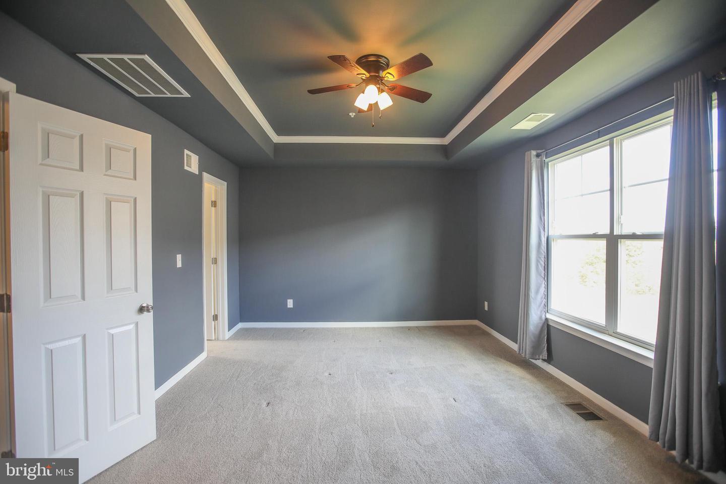 43368 TOWN GATE SQ, CHANTILLY, Virginia 20152, 3 Bedrooms Bedrooms, ,2 BathroomsBathrooms,Residential,For sale,43368 TOWN GATE SQ,VALO2101880 MLS # VALO2101880 43368 TOWN GATE SQ, CHANTILLY, Virginia 20152, 3 Bedrooms Bedrooms, ,2 BathroomsBathrooms,Residential,For sale,43368 TOWN GATE SQ,VALO2101880 MLS # VALO2101880