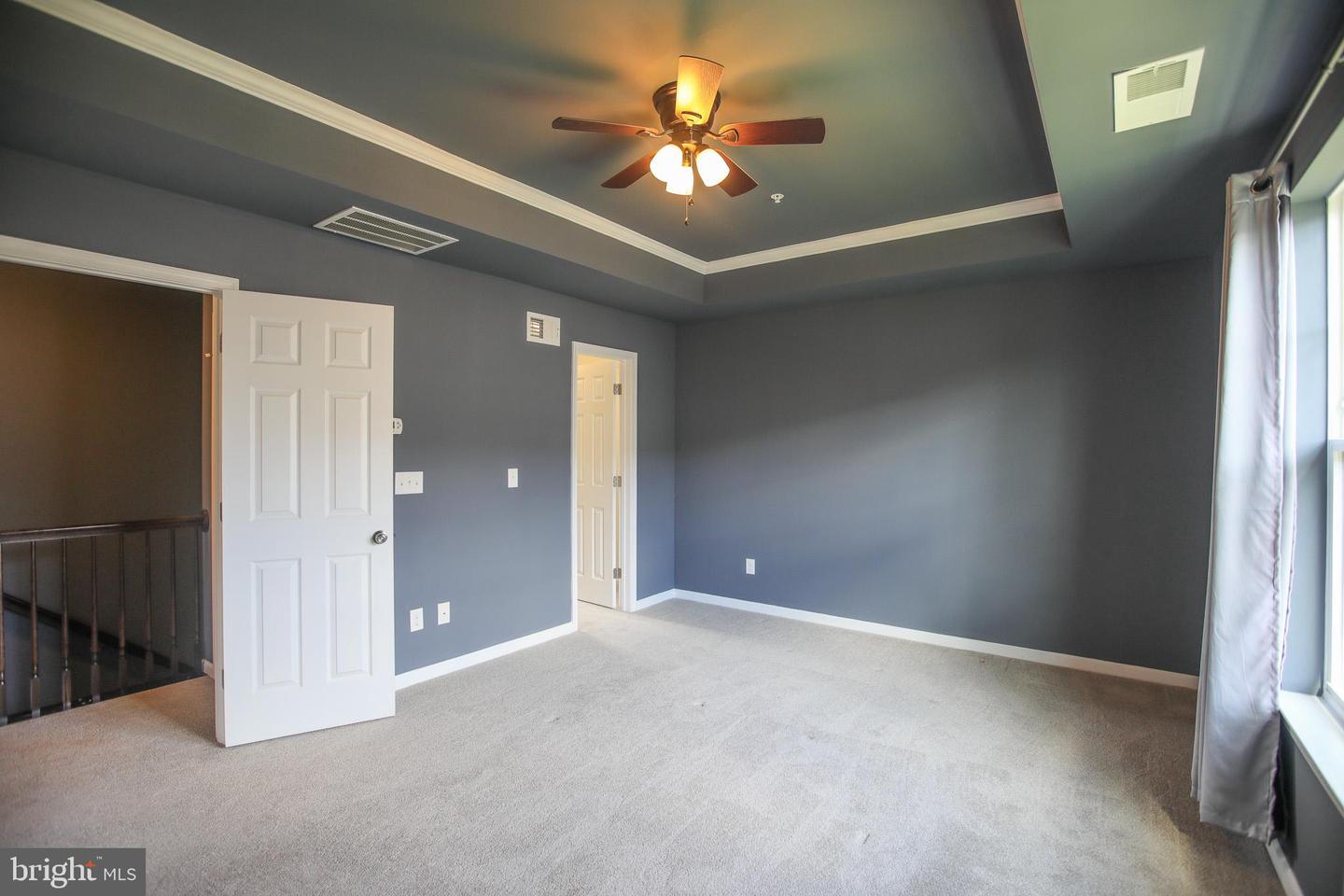 43368 TOWN GATE SQ, CHANTILLY, Virginia 20152, 3 Bedrooms Bedrooms, ,2 BathroomsBathrooms,Residential,For sale,43368 TOWN GATE SQ,VALO2101880 MLS # VALO2101880 43368 TOWN GATE SQ, CHANTILLY, Virginia 20152, 3 Bedrooms Bedrooms, ,2 BathroomsBathrooms,Residential,For sale,43368 TOWN GATE SQ,VALO2101880 MLS # VALO2101880