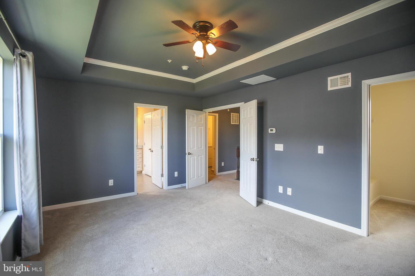 43368 TOWN GATE SQ, CHANTILLY, Virginia 20152, 3 Bedrooms Bedrooms, ,2 BathroomsBathrooms,Residential,For sale,43368 TOWN GATE SQ,VALO2101880 MLS # VALO2101880 43368 TOWN GATE SQ, CHANTILLY, Virginia 20152, 3 Bedrooms Bedrooms, ,2 BathroomsBathrooms,Residential,For sale,43368 TOWN GATE SQ,VALO2101880 MLS # VALO2101880