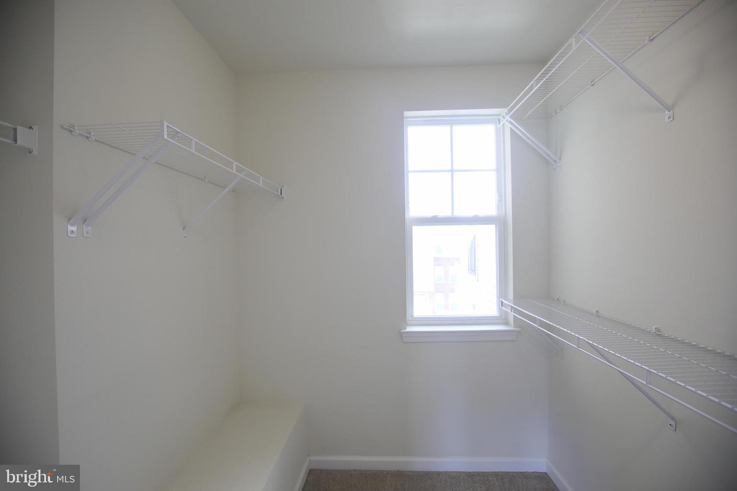 43368 TOWN GATE SQ, CHANTILLY, Virginia 20152, 3 Bedrooms Bedrooms, ,2 BathroomsBathrooms,Residential,For sale,43368 TOWN GATE SQ,VALO2101880 MLS # VALO2101880 43368 TOWN GATE SQ, CHANTILLY, Virginia 20152, 3 Bedrooms Bedrooms, ,2 BathroomsBathrooms,Residential,For sale,43368 TOWN GATE SQ,VALO2101880 MLS # VALO2101880