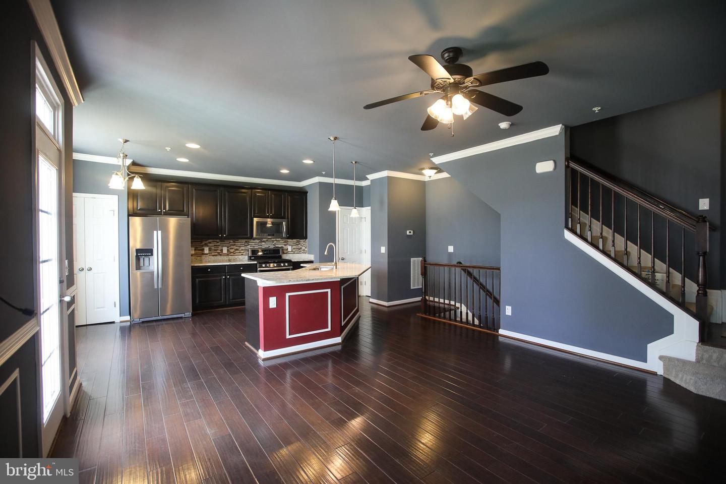 43368 TOWN GATE SQ, CHANTILLY, Virginia 20152, 3 Bedrooms Bedrooms, ,2 BathroomsBathrooms,Residential,For sale,43368 TOWN GATE SQ,VALO2101880 MLS # VALO2101880 43368 TOWN GATE SQ, CHANTILLY, Virginia 20152, 3 Bedrooms Bedrooms, ,2 BathroomsBathrooms,Residential,For sale,43368 TOWN GATE SQ,VALO2101880 MLS # VALO2101880