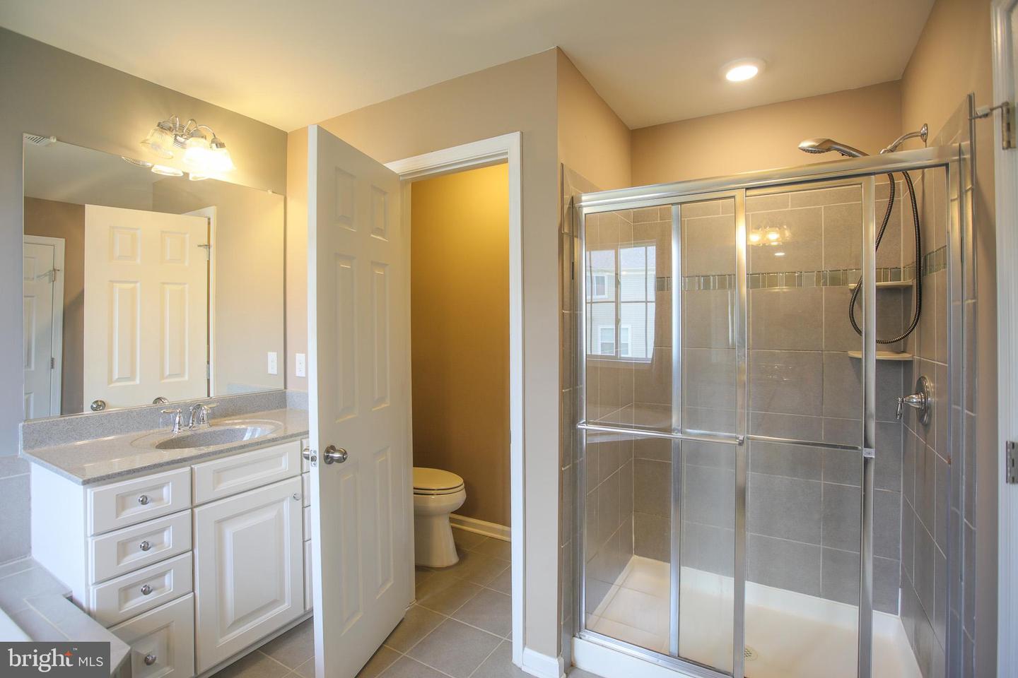 43368 TOWN GATE SQ, CHANTILLY, Virginia 20152, 3 Bedrooms Bedrooms, ,2 BathroomsBathrooms,Residential,For sale,43368 TOWN GATE SQ,VALO2101880 MLS # VALO2101880 43368 TOWN GATE SQ, CHANTILLY, Virginia 20152, 3 Bedrooms Bedrooms, ,2 BathroomsBathrooms,Residential,For sale,43368 TOWN GATE SQ,VALO2101880 MLS # VALO2101880