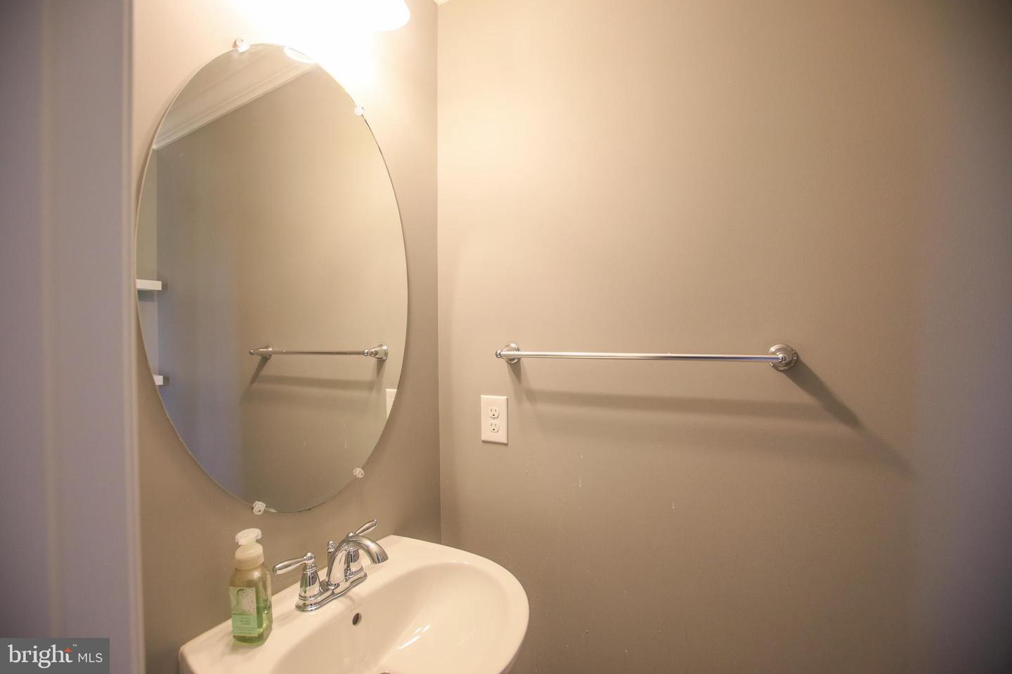 43368 TOWN GATE SQ, CHANTILLY, Virginia 20152, 3 Bedrooms Bedrooms, ,2 BathroomsBathrooms,Residential,For sale,43368 TOWN GATE SQ,VALO2101880 MLS # VALO2101880 43368 TOWN GATE SQ, CHANTILLY, Virginia 20152, 3 Bedrooms Bedrooms, ,2 BathroomsBathrooms,Residential,For sale,43368 TOWN GATE SQ,VALO2101880 MLS # VALO2101880