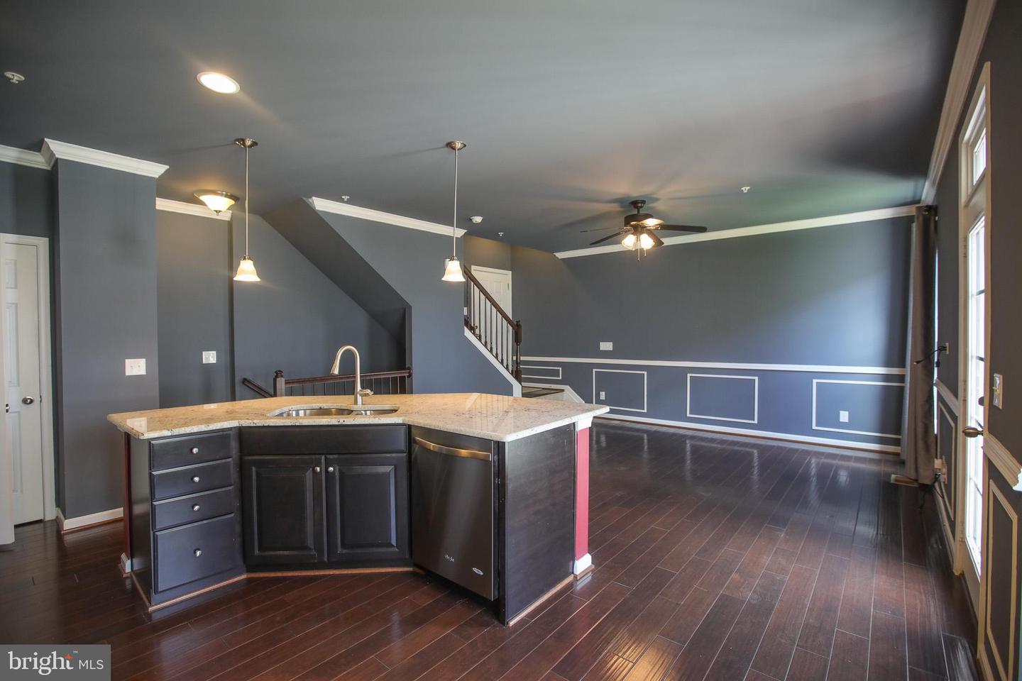 43368 TOWN GATE SQ, CHANTILLY, Virginia 20152, 3 Bedrooms Bedrooms, ,2 BathroomsBathrooms,Residential,For sale,43368 TOWN GATE SQ,VALO2101880 MLS # VALO2101880 43368 TOWN GATE SQ, CHANTILLY, Virginia 20152, 3 Bedrooms Bedrooms, ,2 BathroomsBathrooms,Residential,For sale,43368 TOWN GATE SQ,VALO2101880 MLS # VALO2101880