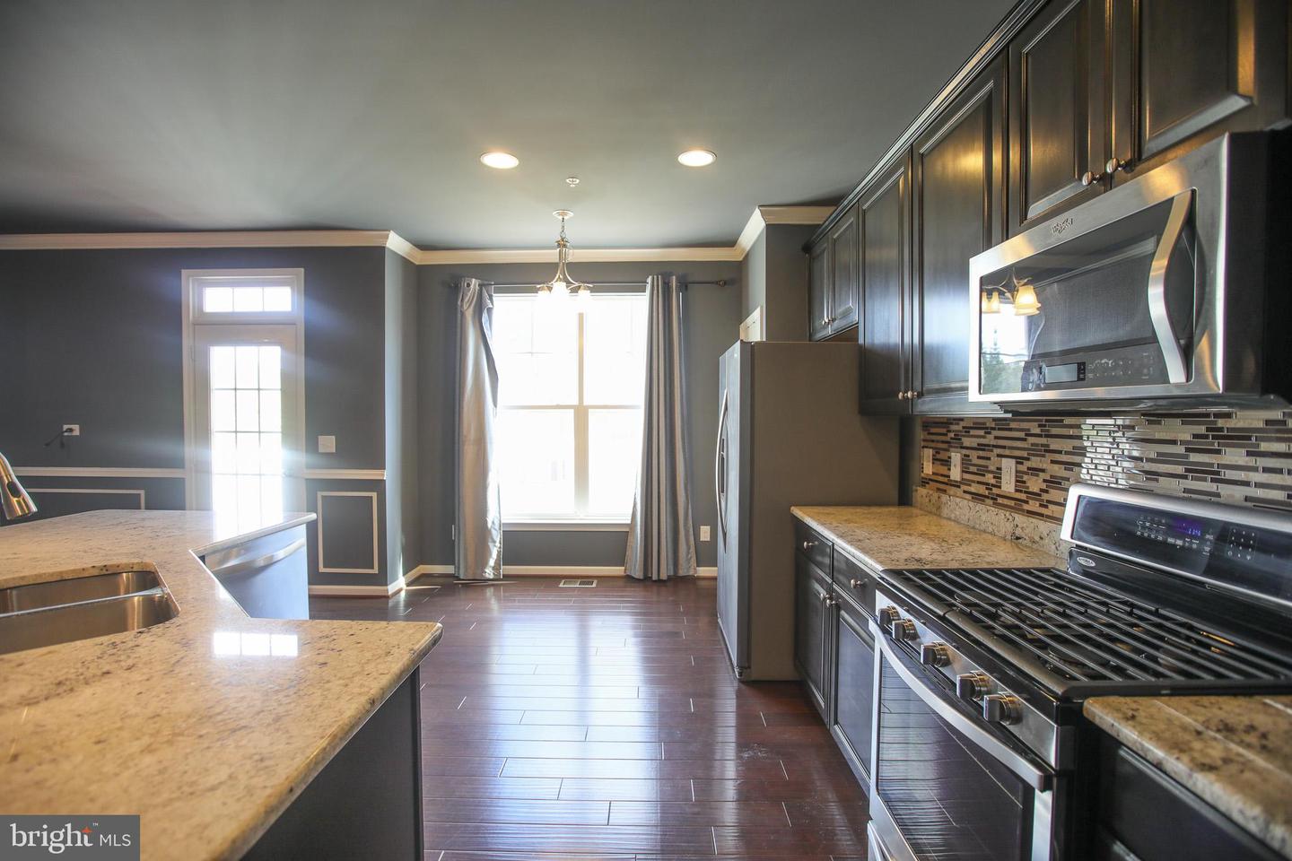 43368 TOWN GATE SQ, CHANTILLY, Virginia 20152, 3 Bedrooms Bedrooms, ,2 BathroomsBathrooms,Residential,For sale,43368 TOWN GATE SQ,VALO2101880 MLS # VALO2101880 43368 TOWN GATE SQ, CHANTILLY, Virginia 20152, 3 Bedrooms Bedrooms, ,2 BathroomsBathrooms,Residential,For sale,43368 TOWN GATE SQ,VALO2101880 MLS # VALO2101880