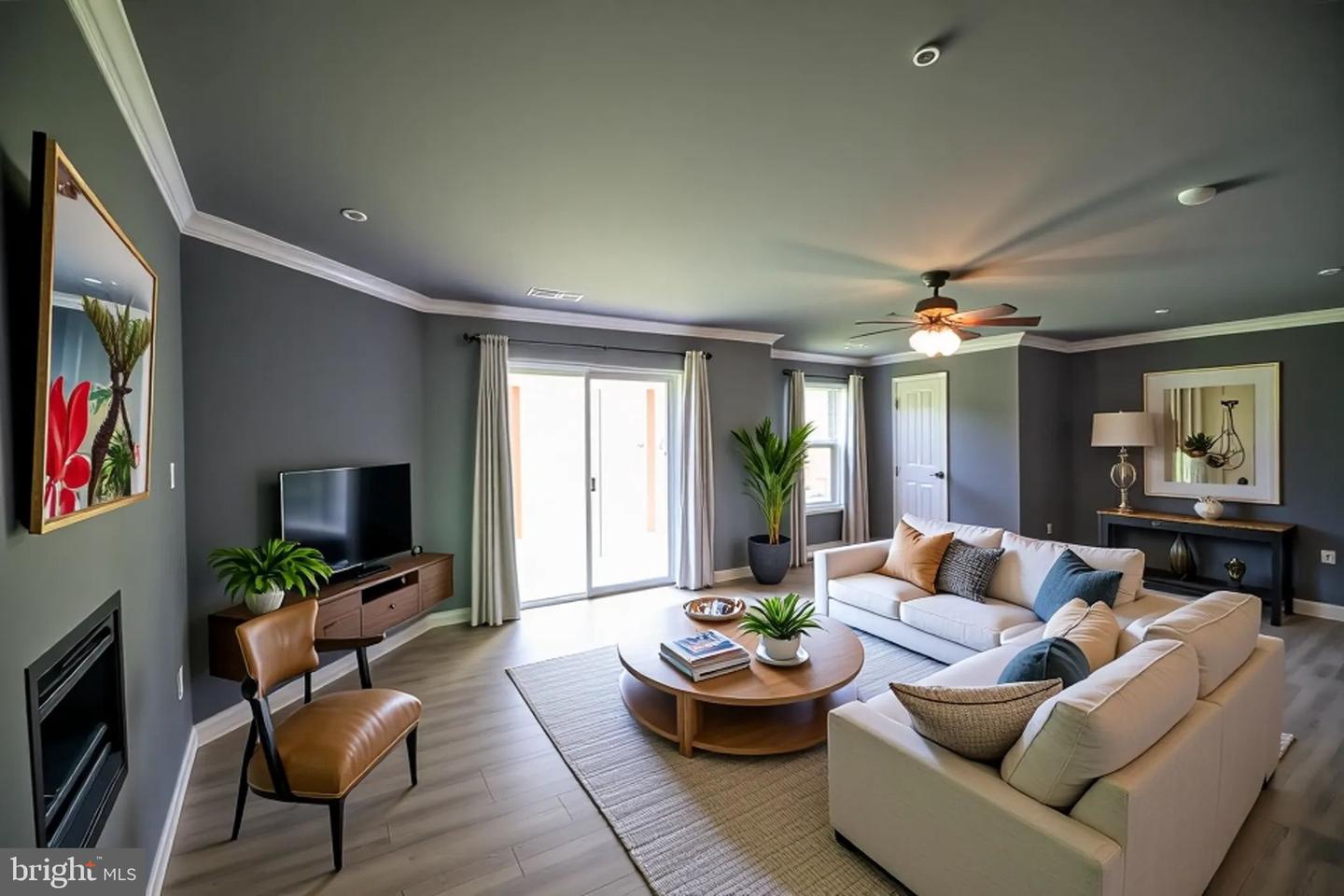 43368 TOWN GATE SQ, CHANTILLY, Virginia 20152, 3 Bedrooms Bedrooms, ,2 BathroomsBathrooms,Residential,For sale,43368 TOWN GATE SQ,VALO2101880 MLS # VALO2101880 43368 TOWN GATE SQ, CHANTILLY, Virginia 20152, 3 Bedrooms Bedrooms, ,2 BathroomsBathrooms,Residential,For sale,43368 TOWN GATE SQ,VALO2101880 MLS # VALO2101880