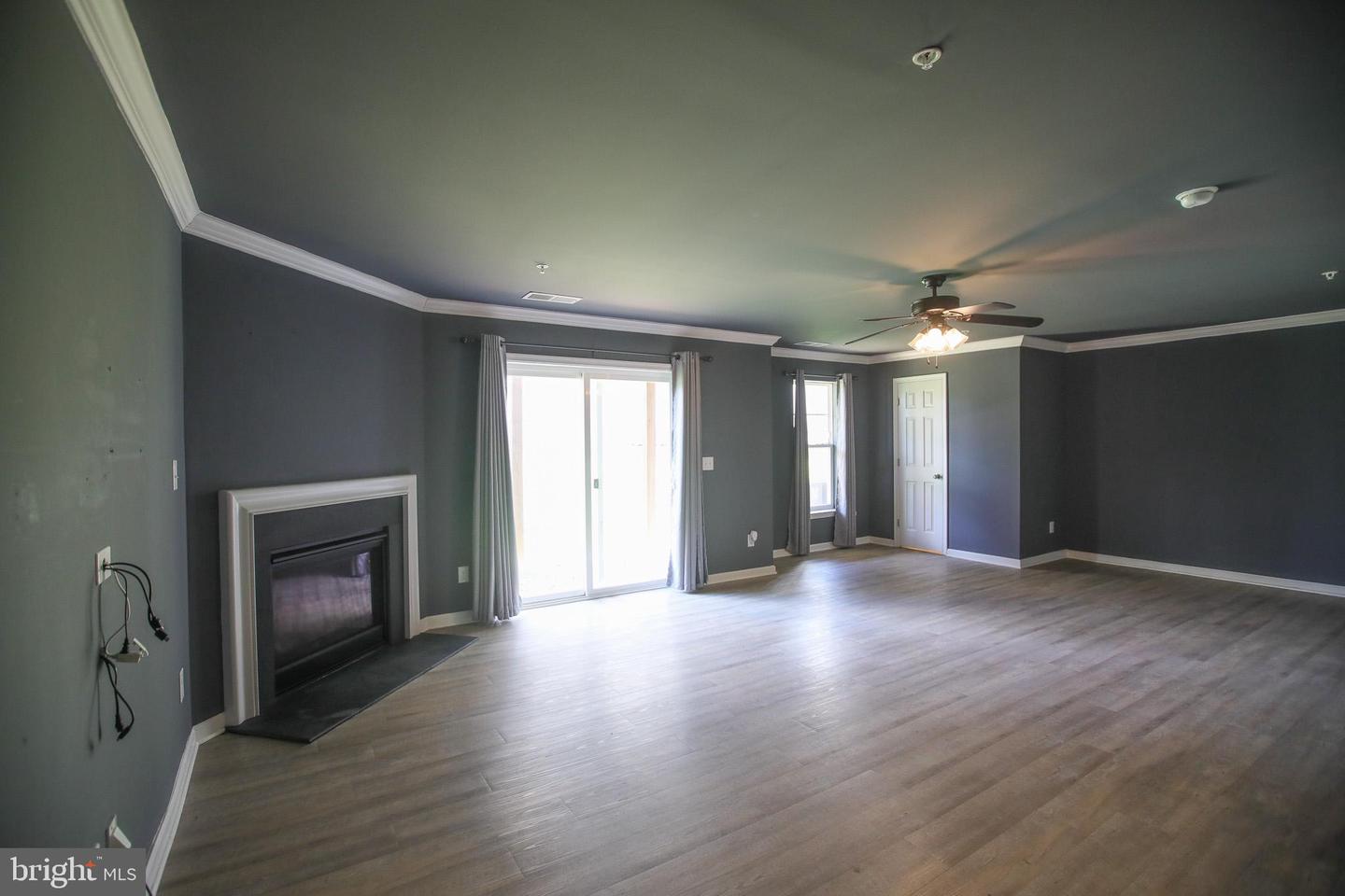 43368 TOWN GATE SQ, CHANTILLY, Virginia 20152, 3 Bedrooms Bedrooms, ,2 BathroomsBathrooms,Residential,For sale,43368 TOWN GATE SQ,VALO2101880 MLS # VALO2101880 43368 TOWN GATE SQ, CHANTILLY, Virginia 20152, 3 Bedrooms Bedrooms, ,2 BathroomsBathrooms,Residential,For sale,43368 TOWN GATE SQ,VALO2101880 MLS # VALO2101880