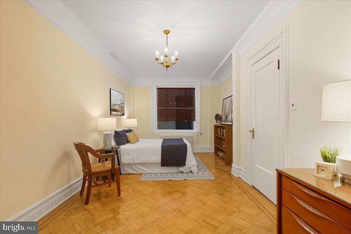 2126 CONNECTICUT AVE NW #28, WASHINGTON, District Of Columbia 20008, 2 Bedrooms Bedrooms, ,1 BathroomBathrooms,Residential,For sale,2126 CONNECTICUT AVE NW #28,DCDC2211872 MLS # DCDC2211872