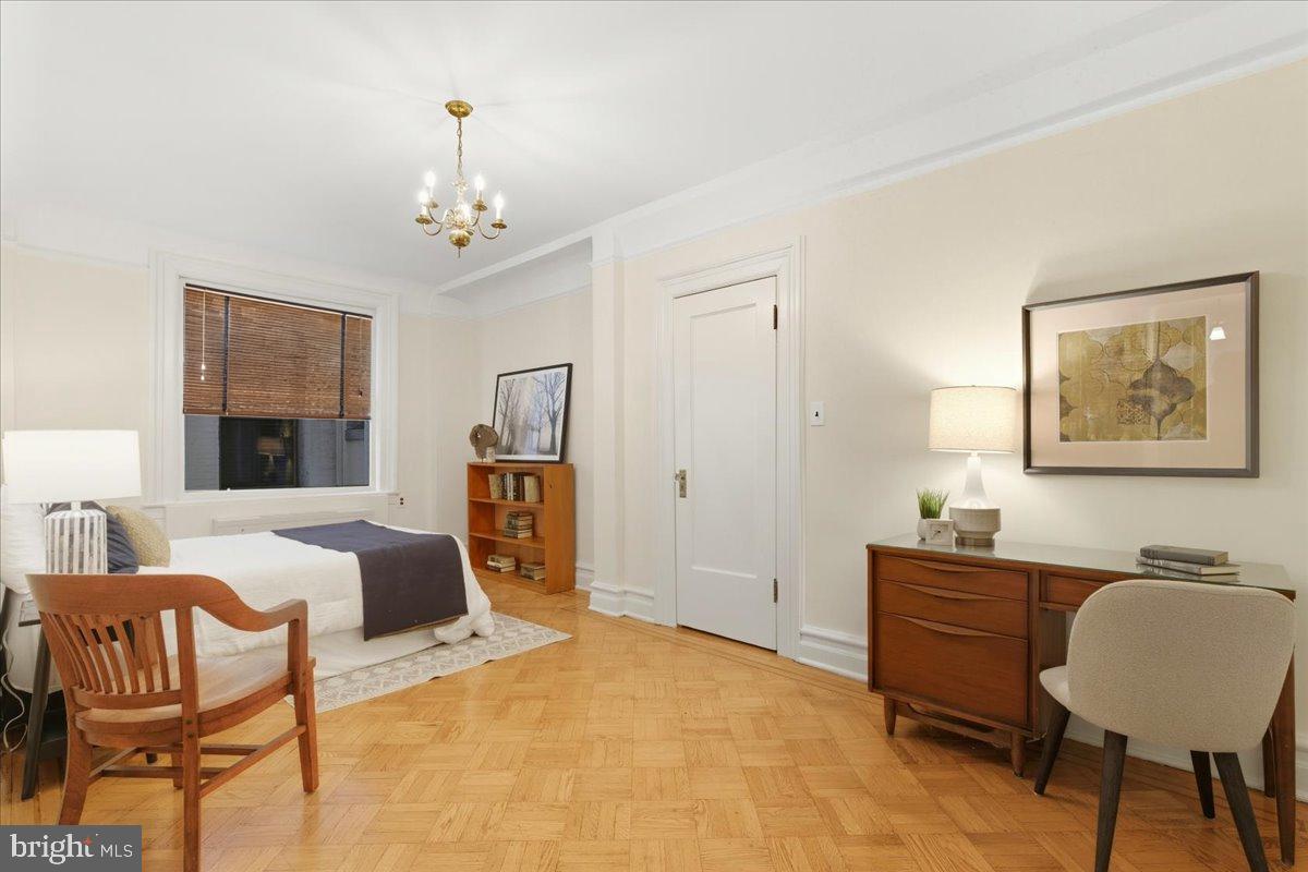 2126 CONNECTICUT AVE NW #28, WASHINGTON, District Of Columbia 20008, 2 Bedrooms Bedrooms, ,1 BathroomBathrooms,Residential,For sale,2126 CONNECTICUT AVE NW #28,DCDC2211872 MLS # DCDC2211872