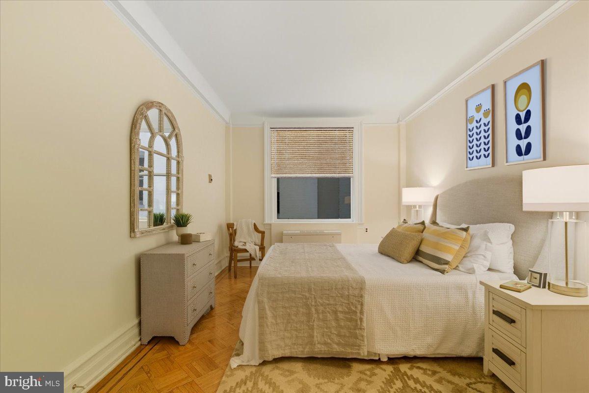 2126 CONNECTICUT AVE NW #28, WASHINGTON, District Of Columbia 20008, 2 Bedrooms Bedrooms, ,1 BathroomBathrooms,Residential,For sale,2126 CONNECTICUT AVE NW #28,DCDC2211872 MLS # DCDC2211872