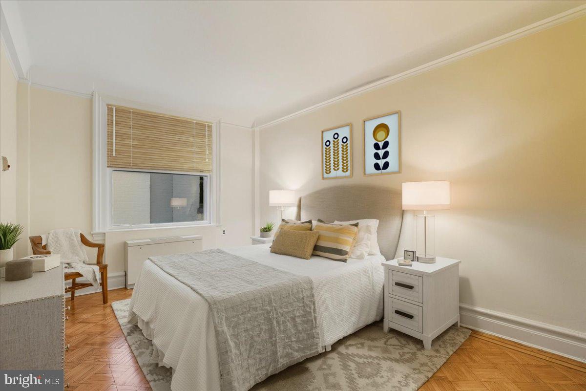 2126 CONNECTICUT AVE NW #28, WASHINGTON, District Of Columbia 20008, 2 Bedrooms Bedrooms, ,1 BathroomBathrooms,Residential,For sale,2126 CONNECTICUT AVE NW #28,DCDC2211872 MLS # DCDC2211872