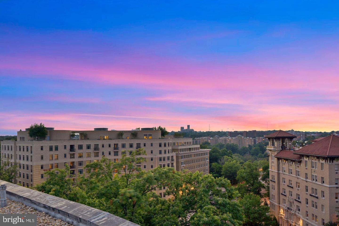 2126 CONNECTICUT AVE NW #28, WASHINGTON, District Of Columbia 20008, 2 Bedrooms Bedrooms, ,1 BathroomBathrooms,Residential,For sale,2126 CONNECTICUT AVE NW #28,DCDC2211872 MLS # DCDC2211872