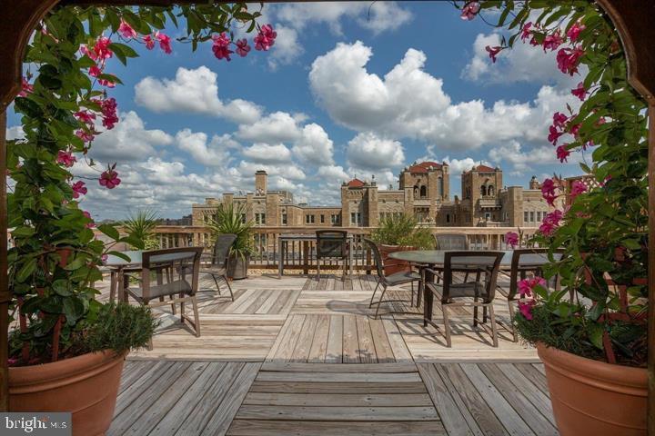 2126 CONNECTICUT AVE NW #28, WASHINGTON, District Of Columbia 20008, 2 Bedrooms Bedrooms, ,1 BathroomBathrooms,Residential,For sale,2126 CONNECTICUT AVE NW #28,DCDC2211872 MLS # DCDC2211872