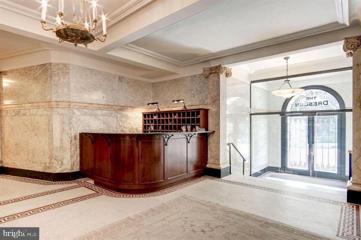 2126 CONNECTICUT AVE NW #28, WASHINGTON, District Of Columbia 20008, 2 Bedrooms Bedrooms, ,1 BathroomBathrooms,Residential,For sale,2126 CONNECTICUT AVE NW #28,DCDC2211872 MLS # DCDC2211872