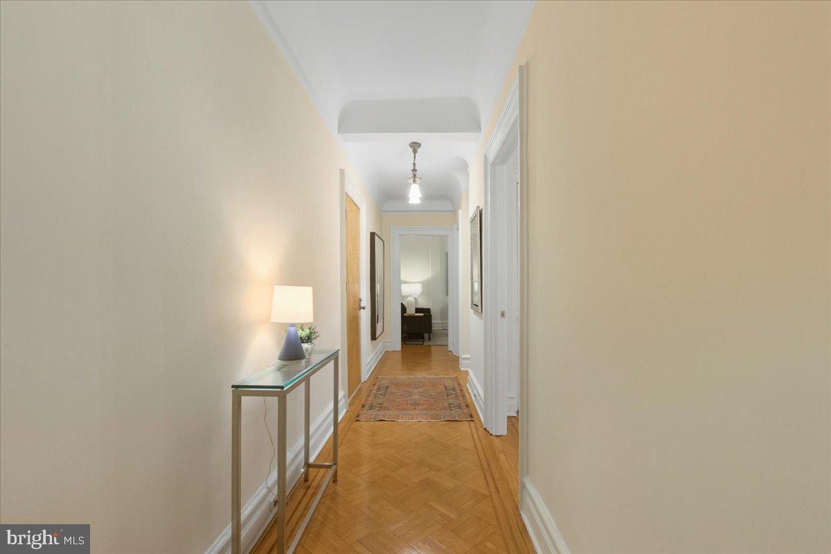 2126 CONNECTICUT AVE NW #28, WASHINGTON, District Of Columbia 20008, 2 Bedrooms Bedrooms, ,1 BathroomBathrooms,Residential,For sale,2126 CONNECTICUT AVE NW #28,DCDC2211872 MLS # DCDC2211872