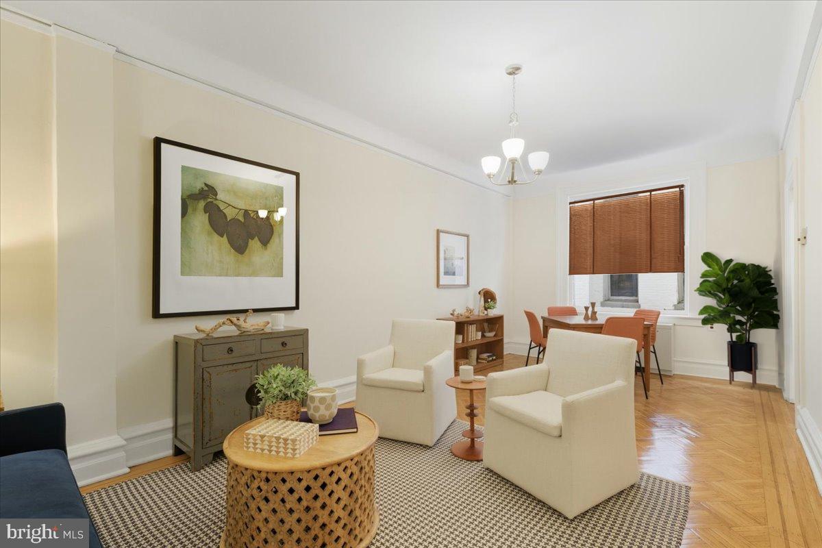 2126 CONNECTICUT AVE NW #28, WASHINGTON, District Of Columbia 20008, 2 Bedrooms Bedrooms, ,1 BathroomBathrooms,Residential,For sale,2126 CONNECTICUT AVE NW #28,DCDC2211872 MLS # DCDC2211872
