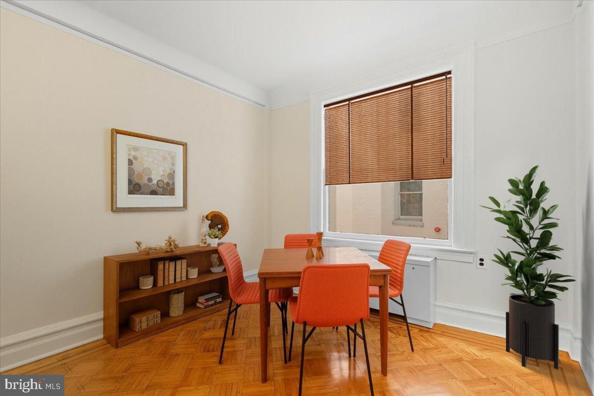 2126 CONNECTICUT AVE NW #28, WASHINGTON, District Of Columbia 20008, 2 Bedrooms Bedrooms, ,1 BathroomBathrooms,Residential,For sale,2126 CONNECTICUT AVE NW #28,DCDC2211872 MLS # DCDC2211872