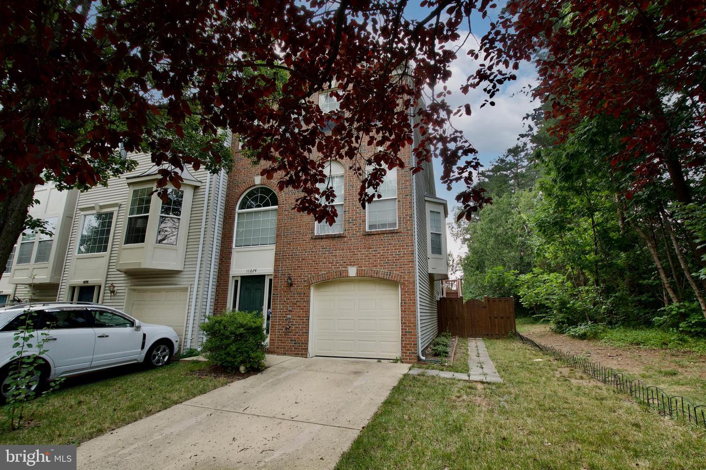 11074 WAINWRIGHT PL, MANASSAS, Virginia 20109, 4 Bedrooms Bedrooms, ,3 BathroomsBathrooms,Residential,For sale,11074 WAINWRIGHT PL,VAPW2101112 MLS # VAPW2101112