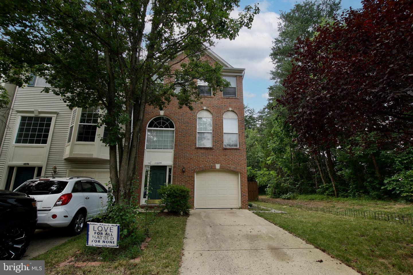 11074 WAINWRIGHT PL, MANASSAS, Virginia 20109, 4 Bedrooms Bedrooms, ,3 BathroomsBathrooms,Residential,For sale,11074 WAINWRIGHT PL,VAPW2101112 MLS # VAPW2101112
