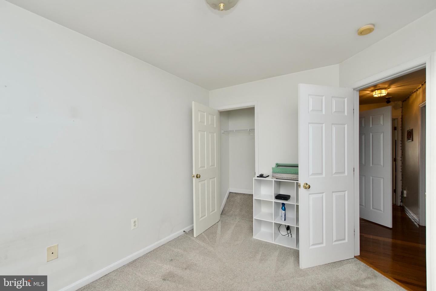 11074 WAINWRIGHT PL, MANASSAS, Virginia 20109, 4 Bedrooms Bedrooms, ,3 BathroomsBathrooms,Residential,For sale,11074 WAINWRIGHT PL,VAPW2101112 MLS # VAPW2101112