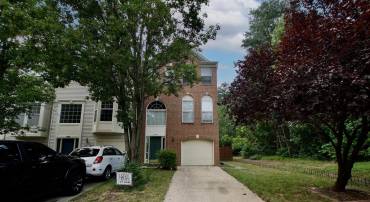 11074 WAINWRIGHT PL, MANASSAS, Virginia 20109, 4 Bedrooms Bedrooms, ,3 BathroomsBathrooms,Residential,For sale,11074 WAINWRIGHT PL,VAPW2101112 MLS # VAPW2101112