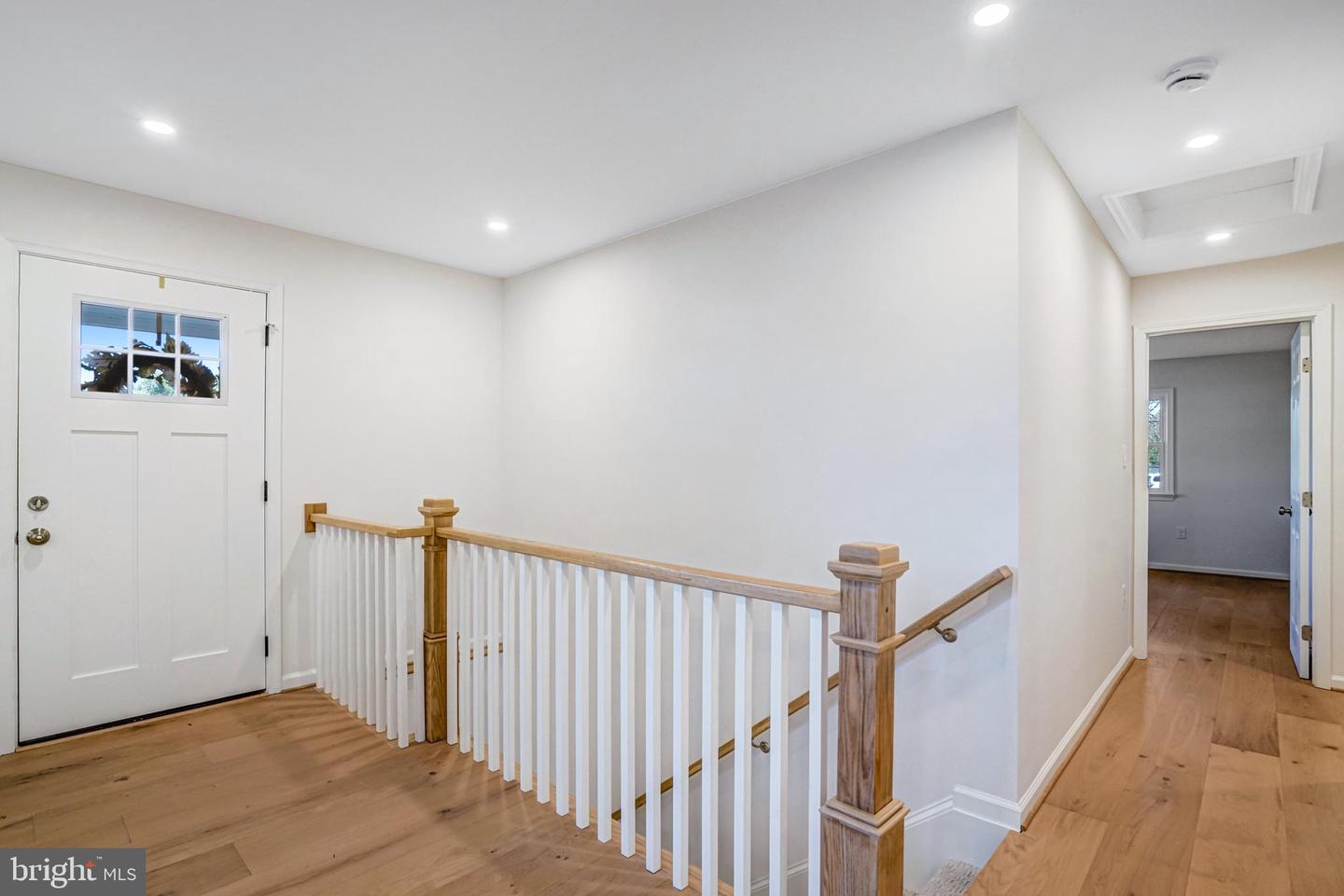 8400 RICHMOND AVE, ALEXANDRIA, Virginia 22309, 4 Bedrooms Bedrooms, ,4 BathroomsBathrooms,Residential,For sale,8400 RICHMOND AVE,VAFX2262998 MLS # VAFX2262998