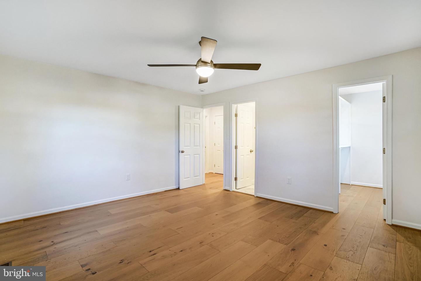 8400 RICHMOND AVE, ALEXANDRIA, Virginia 22309, 4 Bedrooms Bedrooms, ,4 BathroomsBathrooms,Residential,For sale,8400 RICHMOND AVE,VAFX2262998 MLS # VAFX2262998