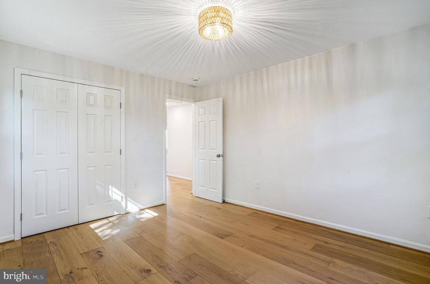 8400 RICHMOND AVE, ALEXANDRIA, Virginia 22309, 4 Bedrooms Bedrooms, ,4 BathroomsBathrooms,Residential,For sale,8400 RICHMOND AVE,VAFX2262998 MLS # VAFX2262998
